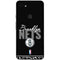 NBA Brooklyn Nets Elephant Print Google Pixel 3a XL Skin
